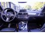 BMW 1-Serie Limousine 5-trg. 120 i Edition M Sport Shadow