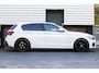 BMW 1-Serie Limousine 5-trg. 120 i Edition M Sport Shadow