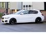 BMW 1-Serie Limousine 5-trg. 120 i Edition M Sport Shadow