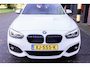 BMW 1-Serie Limousine 5-trg. 120 i Edition M Sport Shadow