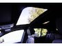BMW 1-Serie Limousine 5-trg. 120 i Edition M Sport Shadow