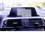 BMW 1-Serie Limousine 5-trg. 120 i Edition M Sport Shadow