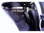 BMW 1-Serie Limousine 5-trg. 120 i Edition M Sport Shadow