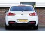 BMW 1-Serie Limousine 5-trg. 120 i Edition M Sport Shadow