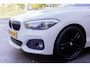 BMW 1-Serie Limousine 5-trg. 120 i Edition M Sport Shadow
