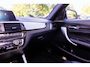 BMW 1-Serie Limousine 5-trg. 120 i Edition M Sport Shadow