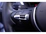 BMW 1-Serie Limousine 5-trg. 120 i Edition M Sport Shadow