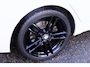 BMW 1-Serie Limousine 5-trg. 120 i Edition M Sport Shadow