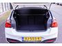 BMW 1-Serie Limousine 5-trg. 120 i Edition M Sport Shadow