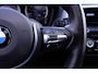 BMW 1-Serie Limousine 5-trg. 120 i Edition M Sport Shadow