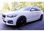 BMW 1-Serie Limousine 5-trg. 120 i Edition M Sport Shadow