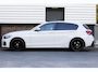 BMW 1-Serie Limousine 5-trg. 120 i Edition M Sport Shadow