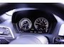 BMW 1-Serie Limousine 5-trg. 120 i Edition M Sport Shadow