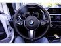 BMW 1-Serie Limousine 5-trg. 120 i Edition M Sport Shadow