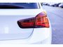 BMW 1-Serie Limousine 5-trg. 120 i Edition M Sport Shadow