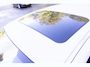 BMW 1-Serie Limousine 5-trg. 120 i Edition M Sport Shadow