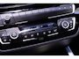 BMW 1-Serie Limousine 5-trg. 120 i Edition M Sport Shadow