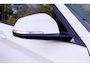 BMW 1-Serie Limousine 5-trg. 120 i Edition M Sport Shadow