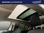 Ford Focus 1.5 E.B. 150PK Titanium Business AUTOMAAT | Pano-dak | Adapt. Cruise | Winter-pack | Full LED verlichting | Parkeersens