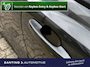 Ford Focus 1.5 E.B. 150PK Titanium Business AUTOMAAT | Pano-dak | Adapt. Cruise | Winter-pack | Full LED verlichting | Parkeersens