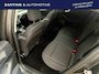 Ford Focus 1.5 E.B. 150PK Titanium Business AUTOMAAT | Pano-dak | Adapt. Cruise | Winter-pack | Full LED verlichting | Parkeersens