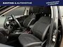 Ford Focus 1.5 E.B. 150PK Titanium Business AUTOMAAT | Pano-dak | Adapt. Cruise | Winter-pack | Full LED verlichting | Parkeersens