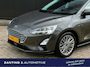 Ford Focus 1.5 E.B. 150PK Titanium Business AUTOMAAT | Pano-dak | Adapt. Cruise | Winter-pack | Full LED verlichting | Parkeersens