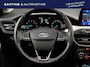 Ford Focus 1.5 E.B. 150PK Titanium Business AUTOMAAT | Pano-dak | Adapt. Cruise | Winter-pack | Full LED verlichting | Parkeersens