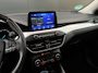 Ford Focus 1.5 E.B. 150PK Titanium Business AUTOMAAT | Pano-dak | Adapt. Cruise | Winter-pack | Full LED verlichting | Parkeersens