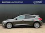 Ford Focus 1.5 E.B. 150PK Titanium Business AUTOMAAT | Pano-dak | Adapt. Cruise | Winter-pack | Full LED verlichting | Parkeersens