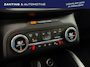 Ford Focus 1.5 E.B. 150PK Titanium Business AUTOMAAT | Pano-dak | Adapt. Cruise | Winter-pack | Full LED verlichting | Parkeersens