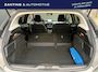 Ford Focus 1.5 E.B. 150PK Titanium Business AUTOMAAT | Pano-dak | Adapt. Cruise | Winter-pack | Full LED verlichting | Parkeersens