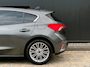 Ford Focus 1.5 E.B. 150PK Titanium Business AUTOMAAT | Pano-dak | Adapt. Cruise | Winter-pack | Full LED verlichting | Parkeersens