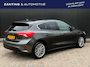 Ford Focus 1.5 E.B. 150PK Titanium Business AUTOMAAT | Pano-dak | Adapt. Cruise | Winter-pack | Full LED verlichting | Parkeersens