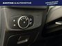 Ford Focus 1.5 E.B. 150PK Titanium Business AUTOMAAT | Pano-dak | Adapt. Cruise | Winter-pack | Full LED verlichting | Parkeersens