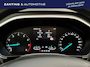 Ford Focus 1.5 E.B. 150PK Titanium Business AUTOMAAT | Pano-dak | Adapt. Cruise | Winter-pack | Full LED verlichting | Parkeersens