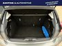 Ford Focus 1.5 E.B. 150PK Titanium Business AUTOMAAT | Pano-dak | Adapt. Cruise | Winter-pack | Full LED verlichting | Parkeersens