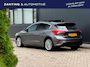 Ford Focus 1.5 E.B. 150PK Titanium Business AUTOMAAT | Pano-dak | Adapt. Cruise | Winter-pack | Full LED verlichting | Parkeersens