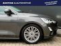 Ford Focus 1.5 E.B. 150PK Titanium Business AUTOMAAT | Pano-dak | Adapt. Cruise | Winter-pack | Full LED verlichting | Parkeersens