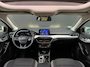 Ford Focus 1.5 E.B. 150PK Titanium Business AUTOMAAT | Pano-dak | Adapt. Cruise | Winter-pack | Full LED verlichting | Parkeersens