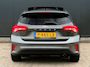 Ford Focus 1.5 E.B. 150PK Titanium Business AUTOMAAT | Pano-dak | Adapt. Cruise | Winter-pack | Full LED verlichting | Parkeersens
