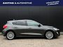 Ford Focus 1.5 E.B. 150PK Titanium Business AUTOMAAT | Pano-dak | Adapt. Cruise | Winter-pack | Full LED verlichting | Parkeersens