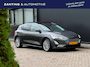 Ford Focus 1.5 E.B. 150PK Titanium Business AUTOMAAT | Pano-dak | Adapt. Cruise | Winter-pack | Full LED verlichting | Parkeersens