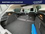 Ford Focus 1.5 E.B. 150PK Titanium Business AUTOMAAT | Pano-dak | Adapt. Cruise | Winter-pack | Full LED verlichting | Parkeersens