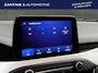 Ford Focus 1.5 E.B. 150PK Titanium Business AUTOMAAT | Pano-dak | Adapt. Cruise | Winter-pack | Full LED verlichting | Parkeersens