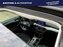 Ford Focus 1.5 E.B. 150PK Titanium Business AUTOMAAT | Pano-dak | Adapt. Cruise | Winter-pack | Full LED verlichting | Parkeersens
