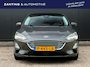 Ford Focus 1.5 E.B. 150PK Titanium Business AUTOMAAT | Pano-dak | Adapt. Cruise | Winter-pack | Full LED verlichting | Parkeersens