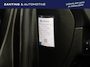Ford Focus 1.5 E.B. 150PK Titanium Business AUTOMAAT | Pano-dak | Adapt. Cruise | Winter-pack | Full LED verlichting | Parkeersens