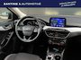 Ford Focus 1.5 E.B. 150PK Titanium Business AUTOMAAT | Pano-dak | Adapt. Cruise | Winter-pack | Full LED verlichting | Parkeersens