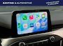 Ford Focus 1.5 E.B. 150PK Titanium Business AUTOMAAT | Pano-dak | Adapt. Cruise | Winter-pack | Full LED verlichting | Parkeersens
